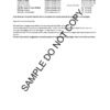 10630 Company credit card claim procedure - Image 3
