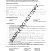 10640 UK Travel authorisation - Image 2