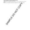 10640 UK Travel authorisation - Image 3