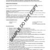 10650 Overseas travel authorisation - Image 2