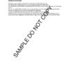 10650 Overseas travel authorisation - Image 3