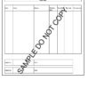 10690 Payroll processing forms - Image 2
