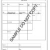 10690 Payroll processing forms - Image 4