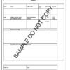 10690 Payroll processing forms - Image 5