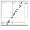 10690 Payroll processing forms - Image 6