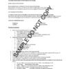 10690 Payroll processing - Image 2
