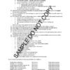 10690 Payroll processing - Image 3