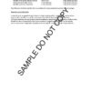 10690 Payroll processing - Image 4