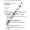 10700 Payroll payment processing - Image 2