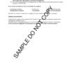 10700 Payroll payment processing - Image 3