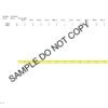10720 Sickness record form - Image 3