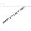 10720 Sickness record form - Image 4