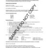 10770 Employee bank account change process - Image 2