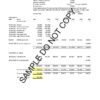 10980 Tangible fixed asset authorisation form - Image 2