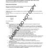 10980 Tangible fixed asset authorisation - Image 2