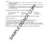 10980 Tangible fixed asset authorisation - Image 3