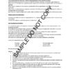 10990 Fixed asset invoice processing - Image 2