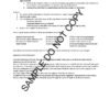 10990 Fixed asset invoice processing - Image 3