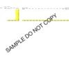 11000 Fixed asset monthly form - Image 4