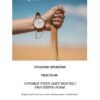 11000 Fixed asset monthly form