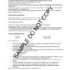 11000 Fixed asset monthly processing - Image 2