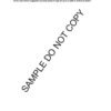 11000 Fixed asset monthly processing - Image 3