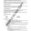 11210 Stocktake procedure - Image 2