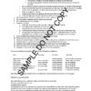 11210 Stocktake procedure - Image 3