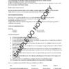 11220 Bad debt provisions - Image 2