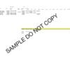 11260 Prepayments process form - Image 2