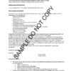 11260 Prepayments process - Image 2