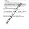 11260 Prepayments process - Image 3