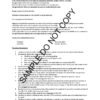 11330 Corporation tax processing - Image 2