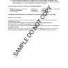 11330 Corporation tax processing - Image 3