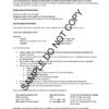 11340 R&D tax credits process - Image 2