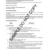 11360 VAT Return processing - Image 2