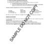 11360 VAT Return processing - Image 3