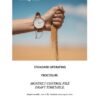 11400 Month end control file timetable