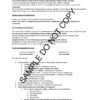 11400 Month end control file - Image 2