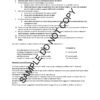 11400 Month end control file - Image 3