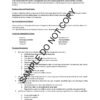 11420 Monthly management accounts - Image 2