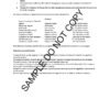 11420 Monthly management accounts - Image 3