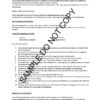 20010 Authority matrix - Image 2