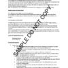 20020 Management exit strategy - Image 2