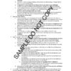 20020 Management exit strategy - Image 3
