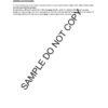 20020 Management exit strategy - Image 4