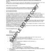 20040 Mission statement preparation - Image 2