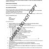 20050 Vision statement preparation - Image 2