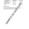 20060 Business strategy preparation - Image 4