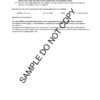0170 Merchant account reconciliation - Image 3